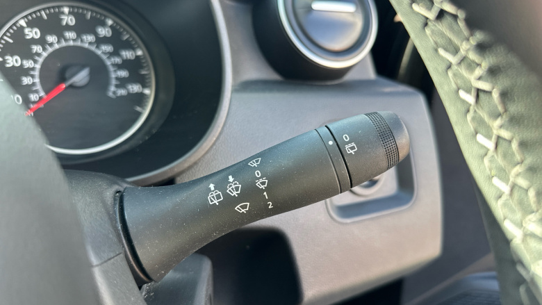 Dacia Duster 1.0 TCe 90 Expression 5dr Petrol Estate